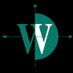 City of WDM (@cityofwdm) Twitter profile photo City of WDM (@cityofwdm) Twitter profile photo