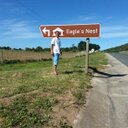 Marlon Stevens - @marlonstevens84 - Twitter