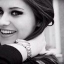 Auoska syr (@2378361112dd47e) Twitter