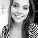 Hailey Black - @_BLACKpower - Twitter