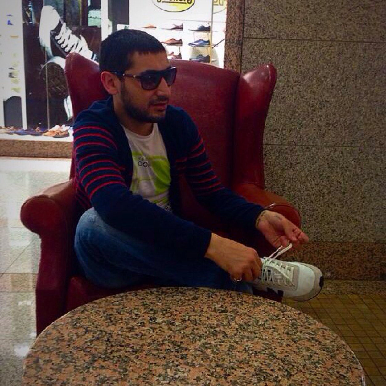 classc0606's profile picture. 