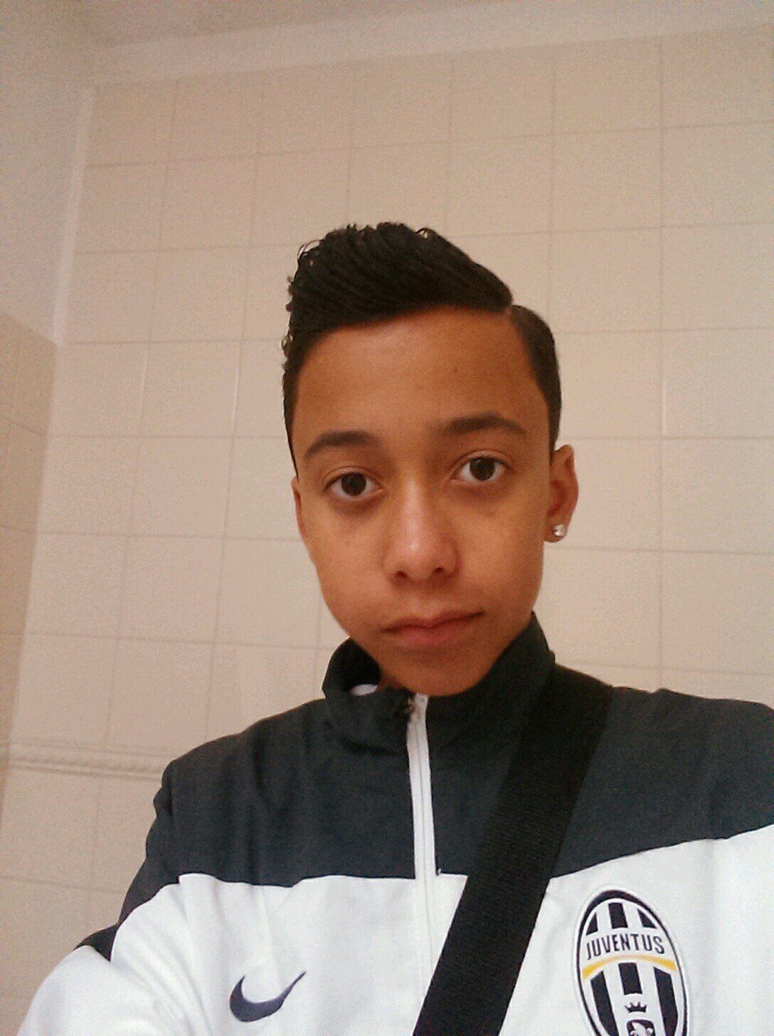 NMGN