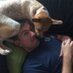 Sam Elrod (@selrodgt) Twitter profile photo Sam Elrod (@selrodgt) Twitter profile photo