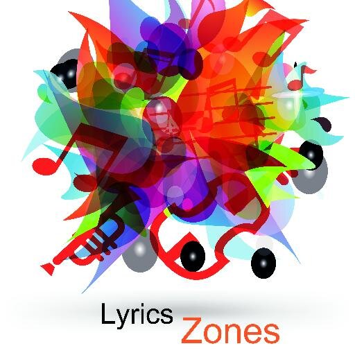 Download your favourite music along with their lyrics.
