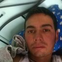 jimmy rey - @jimmyr29_rey - Twitter