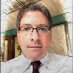 Raymond Berrott (@berrott) Twitter profile photo Raymond Berrott (@berrott) Twitter profile photo