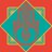 KarmaCitra's profile image