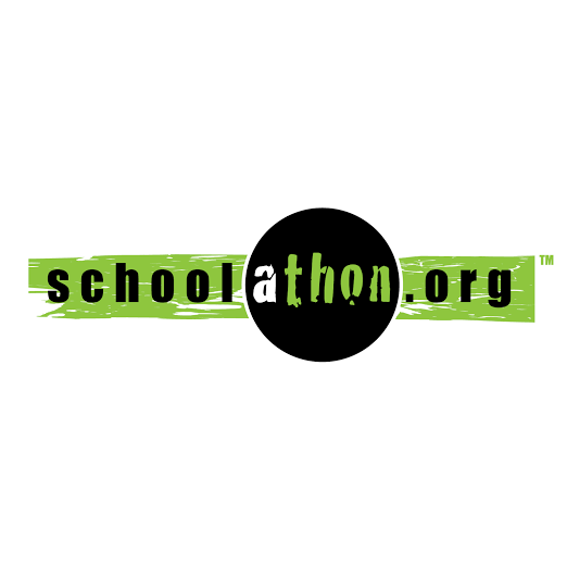 School-A-Thon provides a fun, interactive alternative to traditional fundraisers. Check out #ColorAThon, our color dust walk/run! #ReachForIt