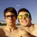 Cristobal Maya - @CristobaMaya - Twitter