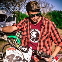 Ph | Framko Paez (@framlloa11) 's Twitter Profile