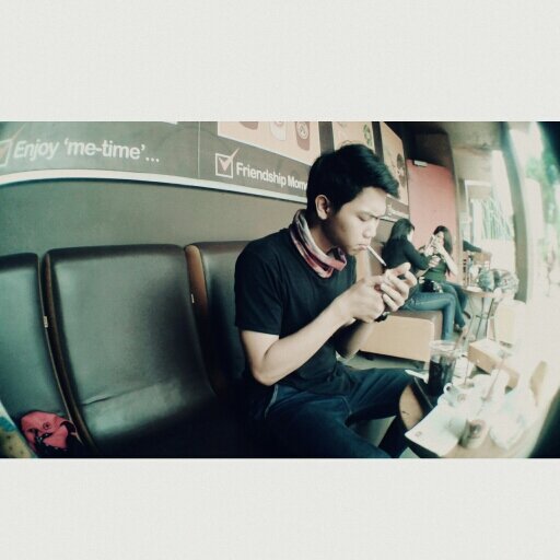 do the best, be the best, and for the best