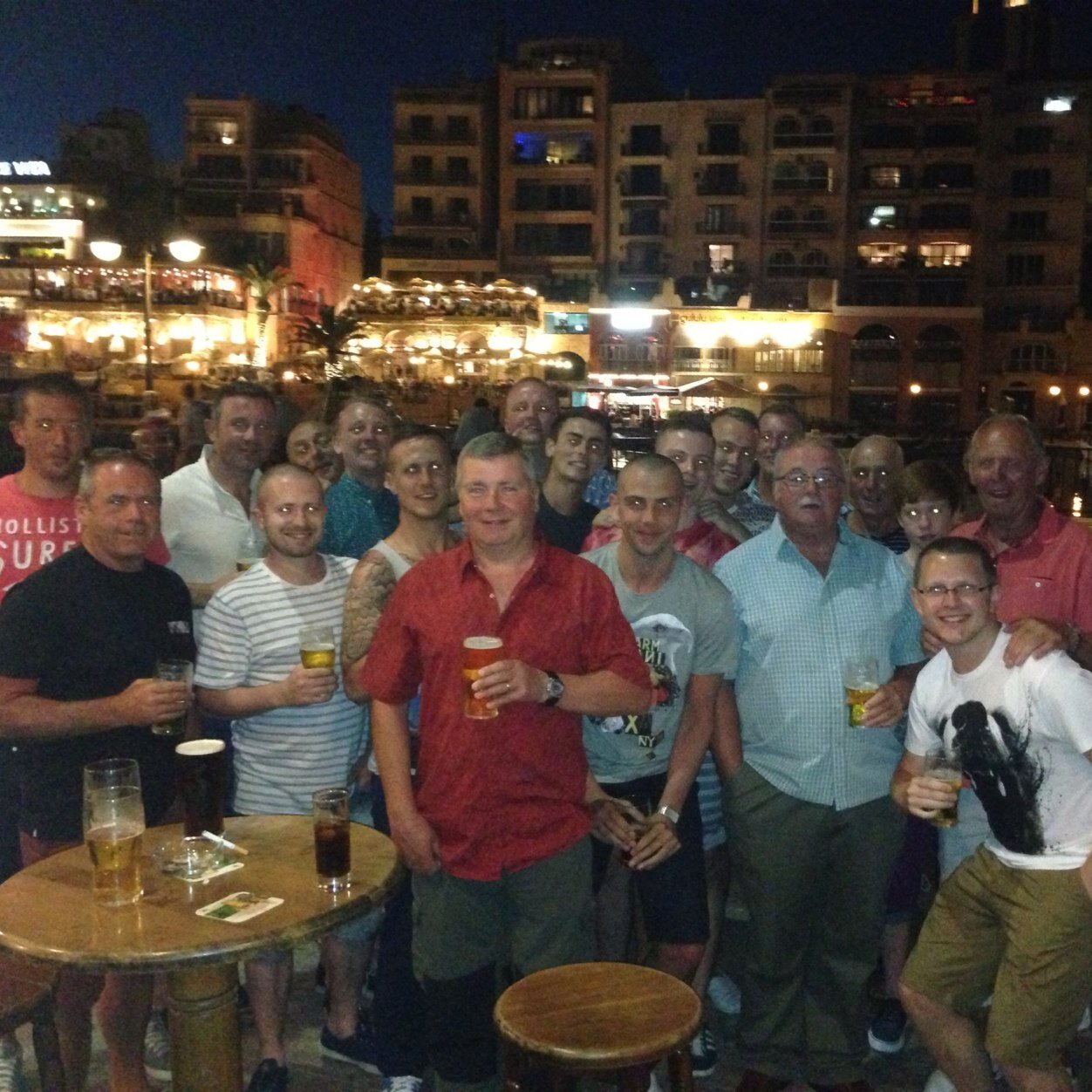 AdidazSykes's profile picture. 