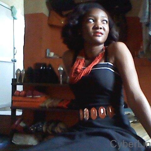 jumziey's profile picture. LOVE...WAZOBIA,GOD bless NIGERIA.