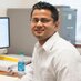 Achyut Adhikari (@achyutadhikari) Twitter profile photo Achyut Adhikari (@achyutadhikari) Twitter profile photo