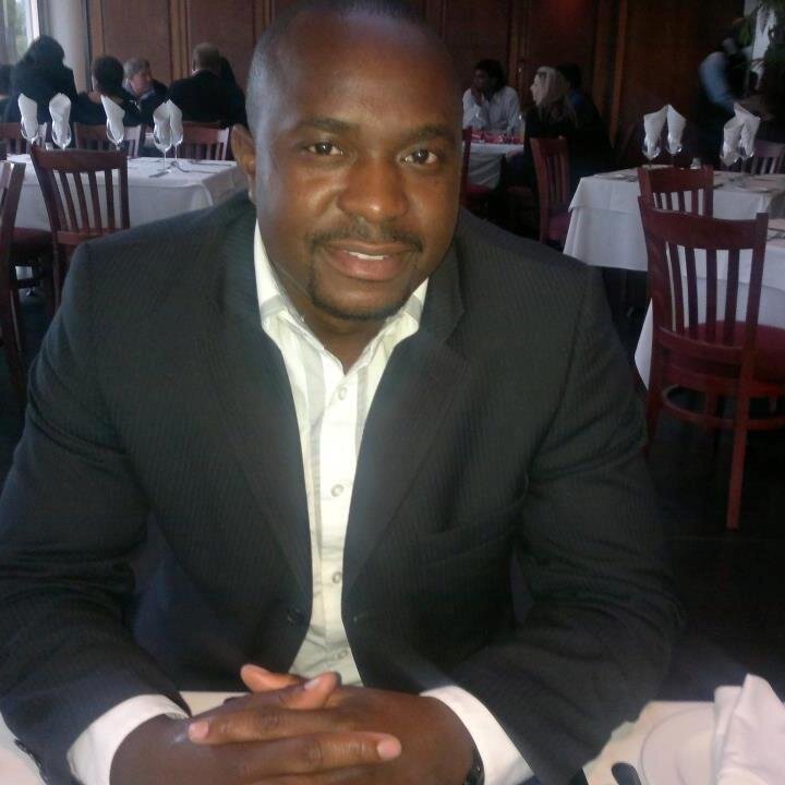 rmatumba's profile picture. FindThem