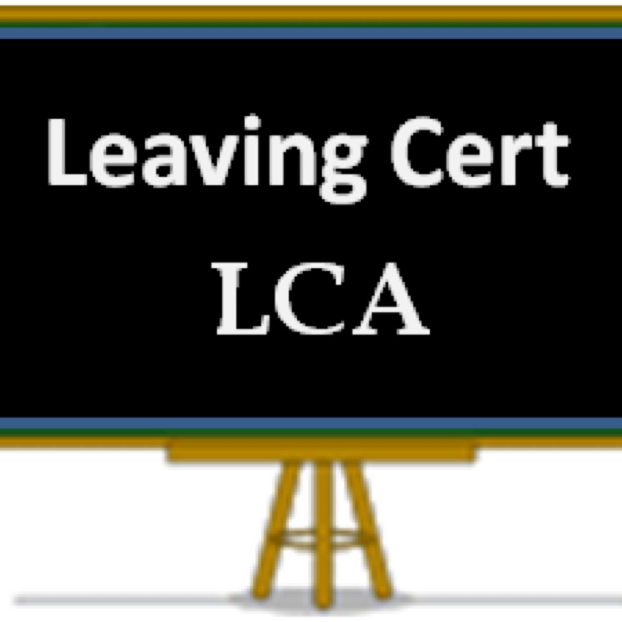 http://t.co/ZarFF76y0w 
Predictions of LC 2014 43 out of 60 (70%) success rate. All the stats youll ever need to know about the LC
