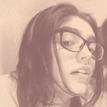 BiancaCandido12's profile picture. 