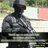 marinho_gleison's profile image