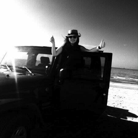 karlafcontrera1's profile picture. 