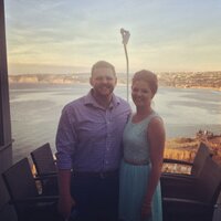 Jared Pack (@jpack50) 's Twitter Profile