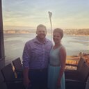 Jared Pack - @jpack50 - Twitter