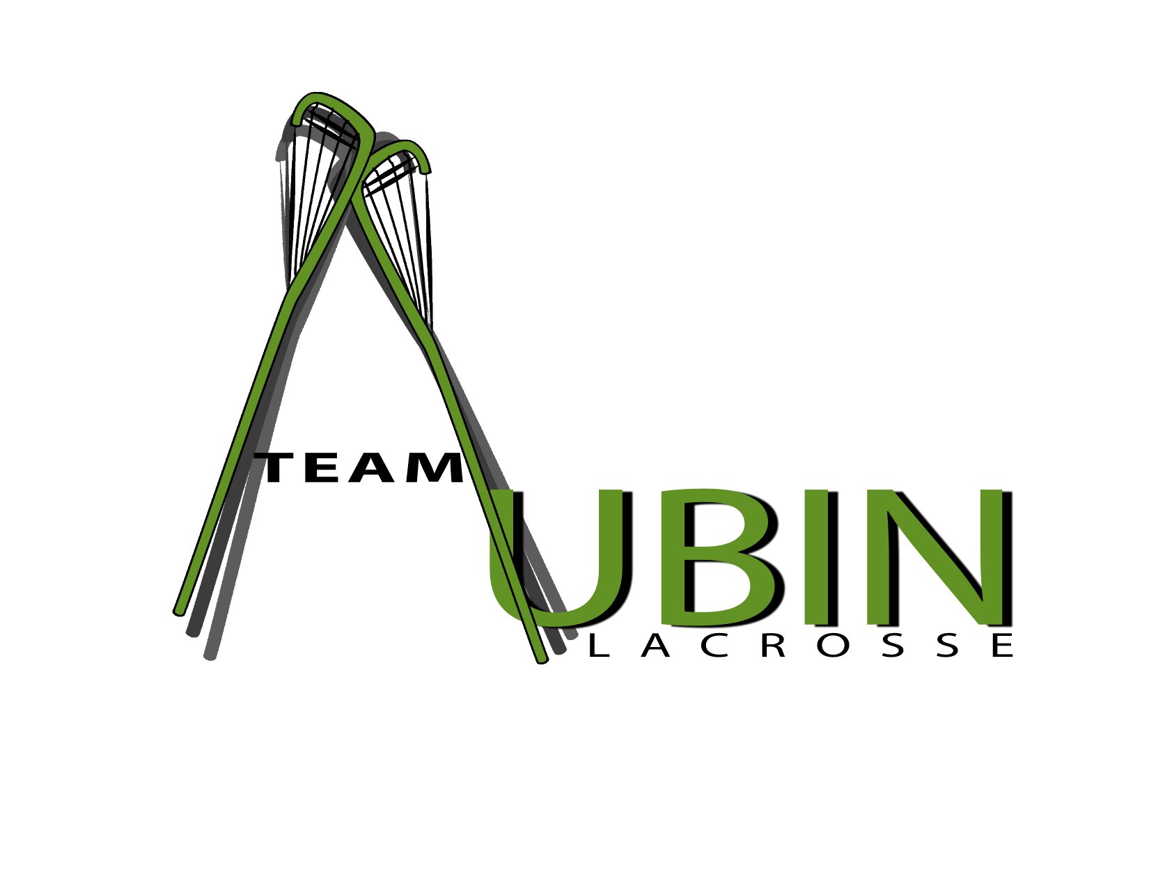 Making All Star lacrosse players in the Lone Star!