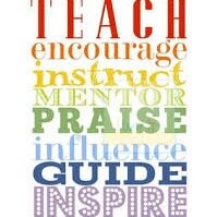 Educator