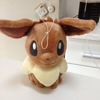 monomono (@hy24m) 's Twitter Profile Photo
