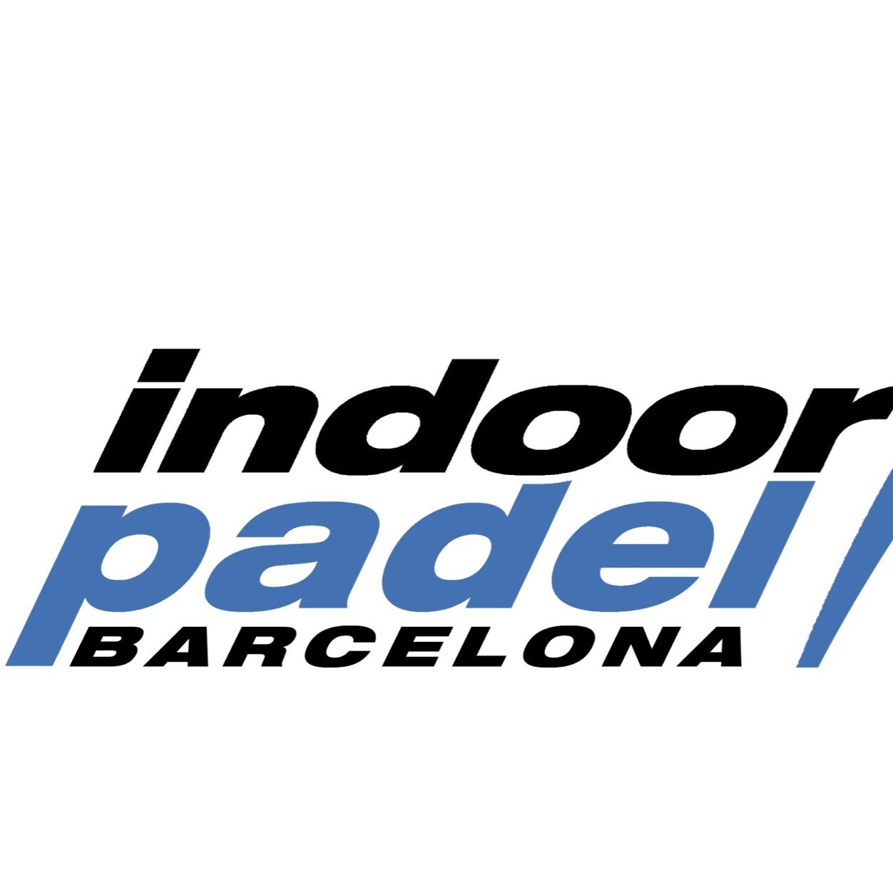 Juegas a padel? Tenemos 5 pistas de padel indoor de ultima generación en el nucleo urbano de Barcelona.