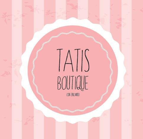 Tati's Boutique con Encanto, todo lo que te puedas imaginar y mas.