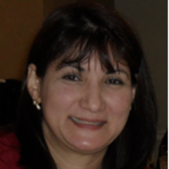 DherediaDiana's profile picture. Enthusiastic, positive, energetic, bi-lingual (English and Spanish) Client Relations Executive for an international travel assistance company.