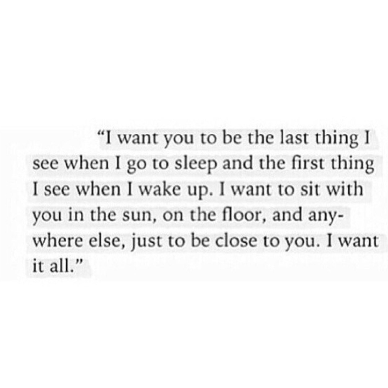 Jowenma's profile picture. Te dejo un te quiero estampado en la luna para que al mirarla sonrías.