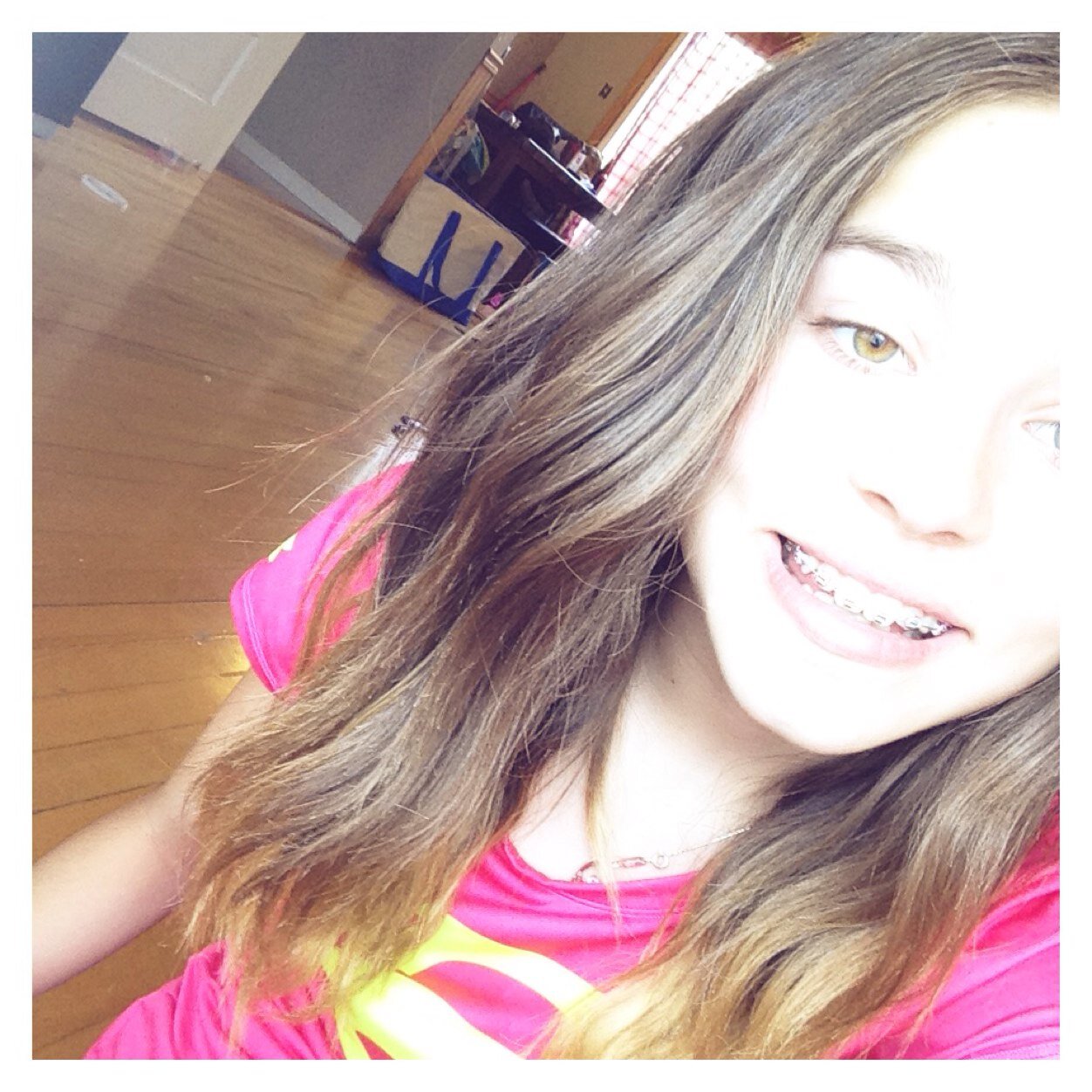 ~Canadian~
Instagram joseexox8