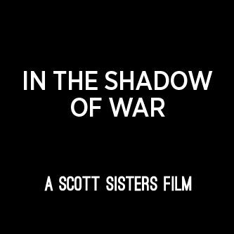 A cinematic journey through the hopes and dreams of a new generation that are struggling to survive a war that ended nearly 20 years ago.