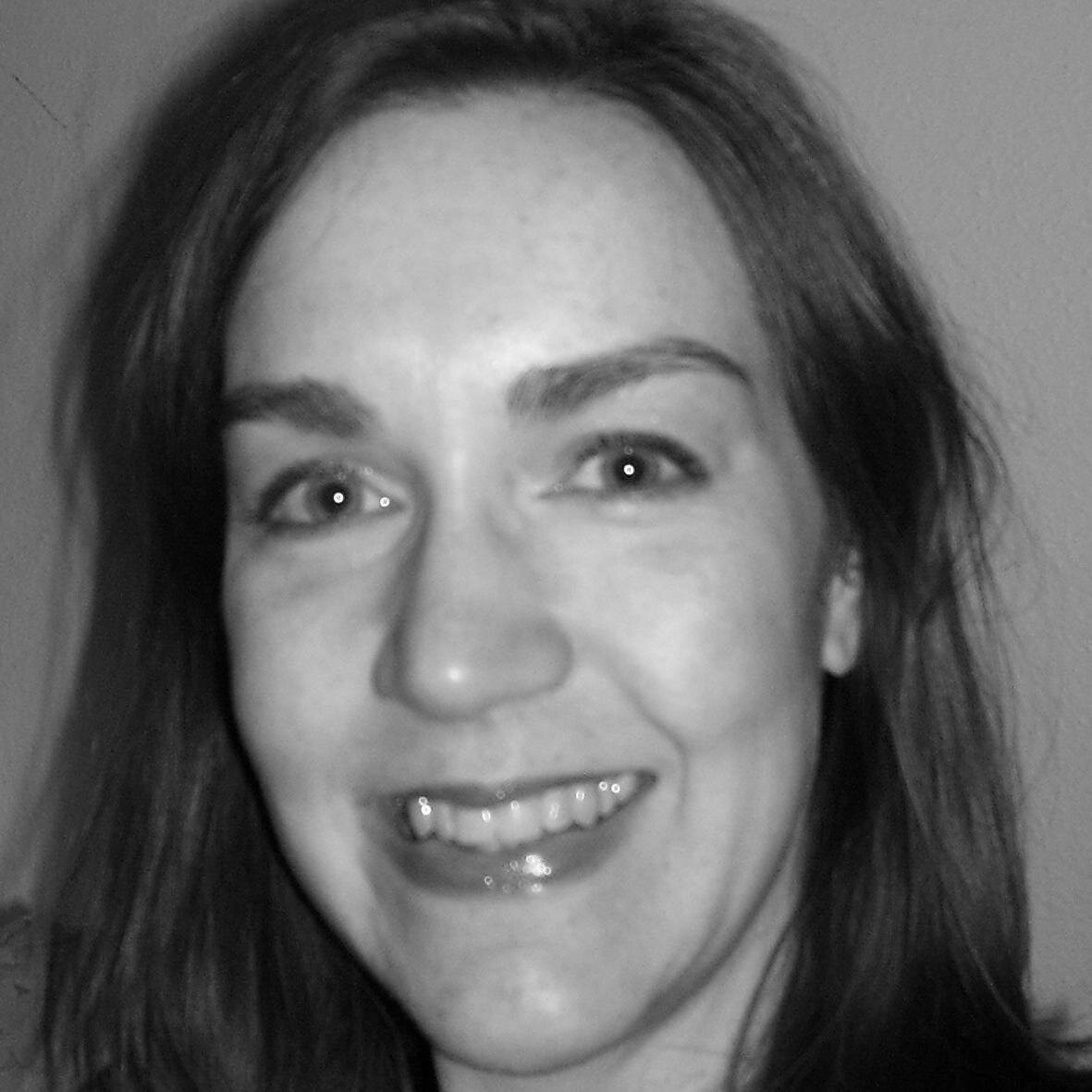 EvergreenWords's profile picture. Writer, journalist, and editor. Specialty areas include health, education, food, travel, business, parenting, and technology.