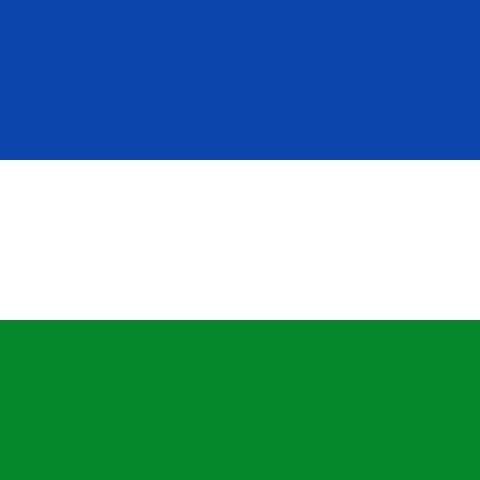 viva Sagun viva Cordoba