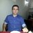 ricardo_f81's profile image