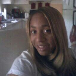 Get Money Make Money Live Life Grow up Adjust your future you make it what you want $$$$
