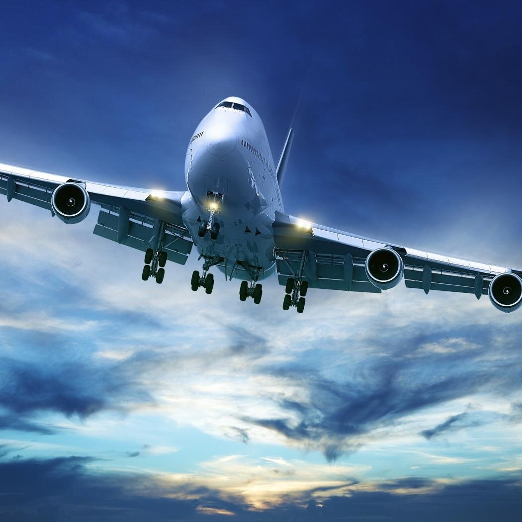 A #pilot that is all about #aviation, #airplanes, #jets, and #helicopters...