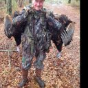 Ben H. Stone - @ben_stone1 - Twitter