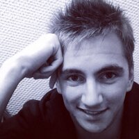 Guillaume Haben (@guillaumehaben) 's Twitter Profile Photo