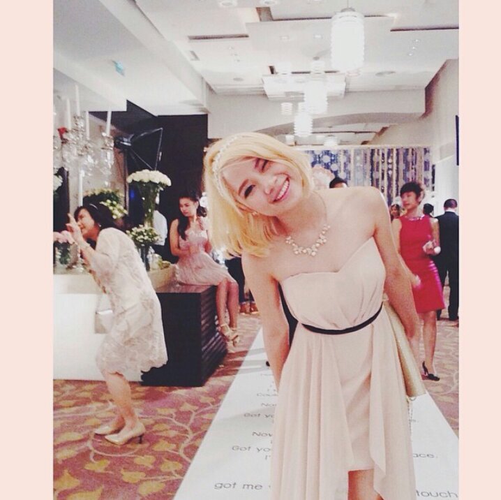 @PlaneetRP♡ Nun Gaia Maknae n dancer♡thai Girl Group ♡ 95L♡ REAL : @NUNN_GAIA ♡ 010314 , 160614 ,080714♡ # Fabtown