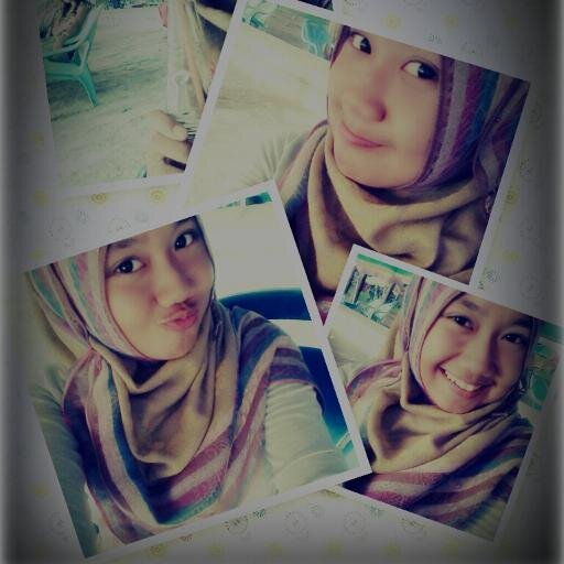 multytalent aminn