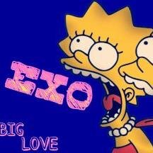 1115_UNICORN's profile picture. k-popだーいすき♡TVXQ＆JYJ♡EXO♡BLOCK.B♡CNBLUE♡SNSD♡B1A4♡♡#福岡EXO会♡