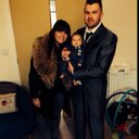 Catherine Connelly - @catherine_conn - Twitter