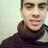 NicolasCachi's profile image