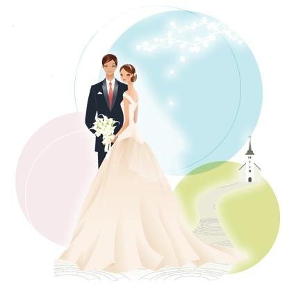 処女専用の「婚活サイト」を運営しています。女性のご利用は完全無料です。
　男女会員様を募集中です！