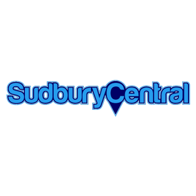 SudburyCentral