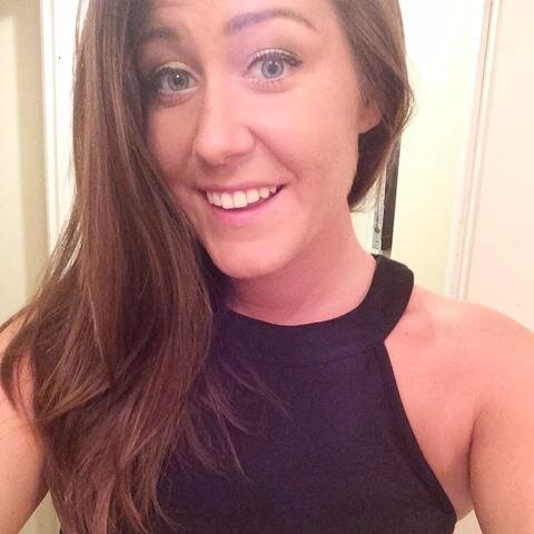been on here for far too long,  you can try and keep up. 
AEΦ til the day i dieeeeeee