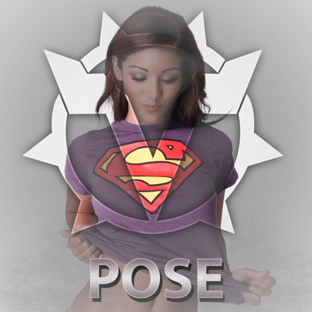 PoseGetsHoes's profile picture. Sweggg